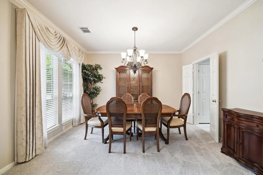 Photo of 3915 Echo Mountain Drive