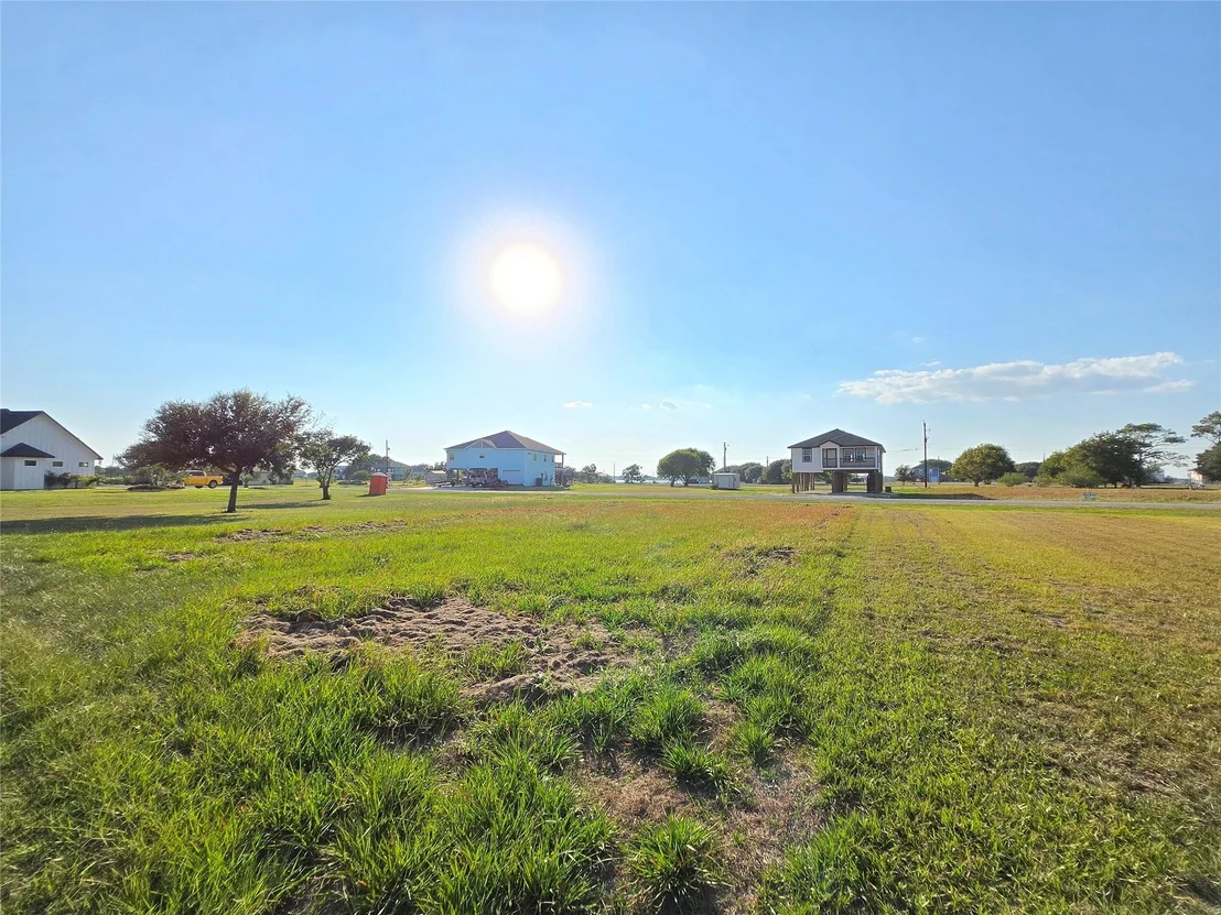 Photo of Lot 1162 Buckskin Drive