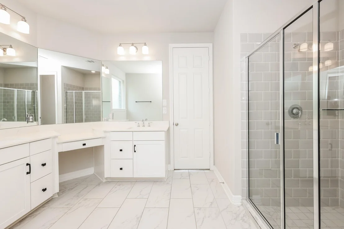 Photo of 2119 Stargrass Drive