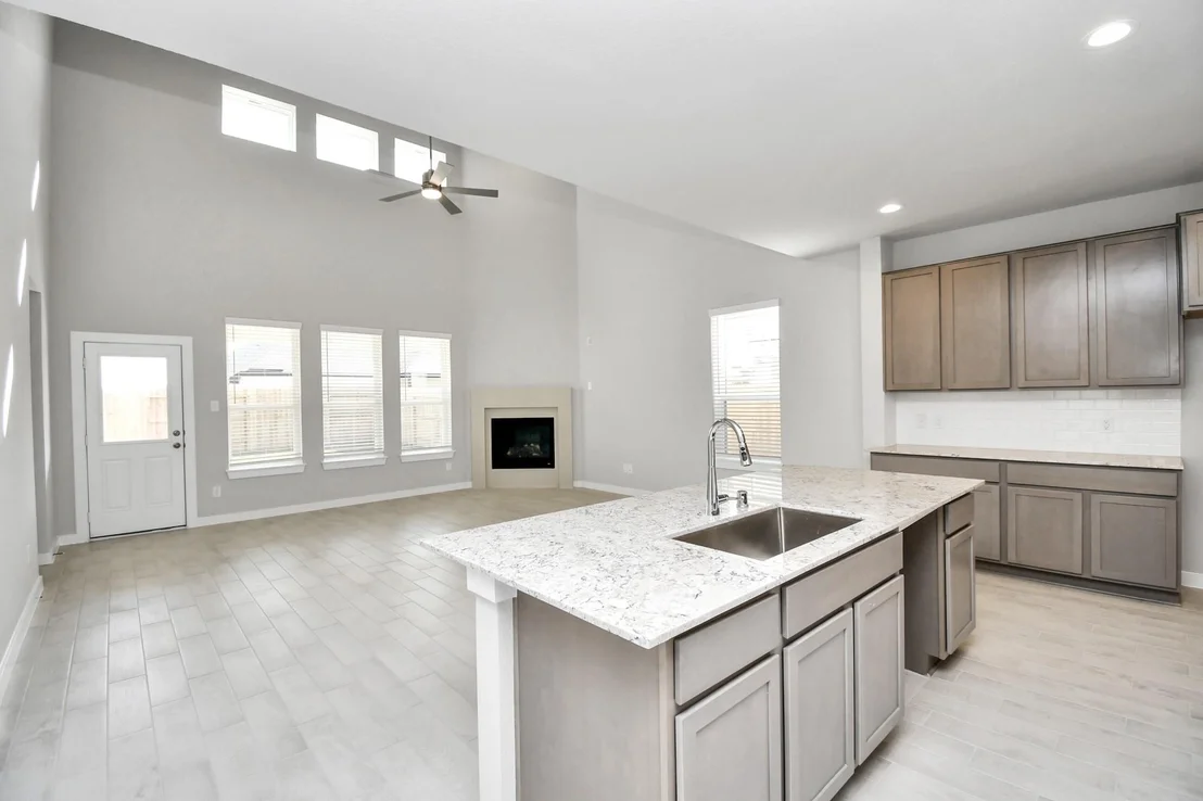 Photo of 11135 Rose River Drive