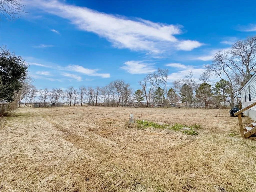 Photo of 15950 Live Oak Circle