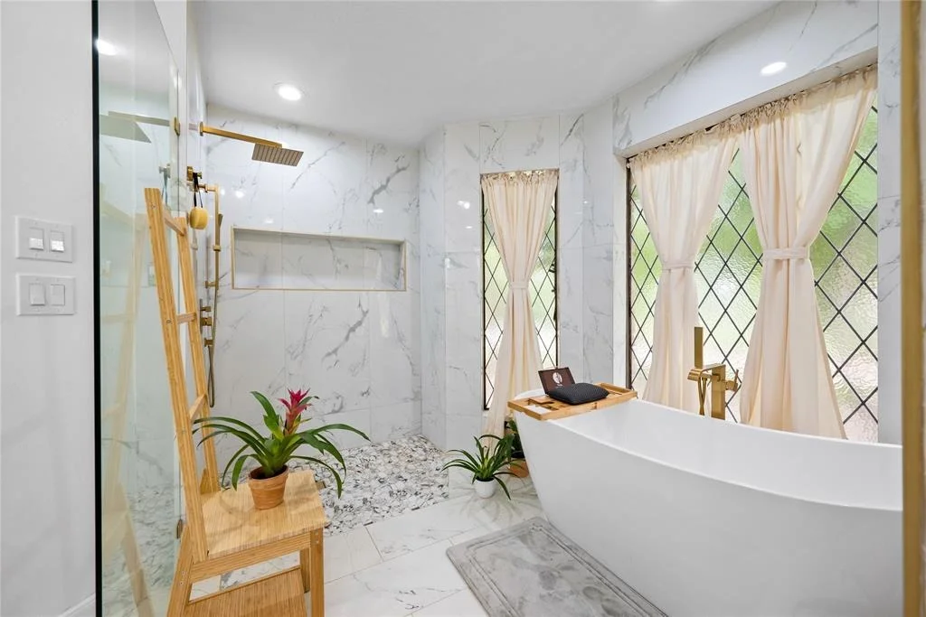Photo of 8519 Rebawood Drive