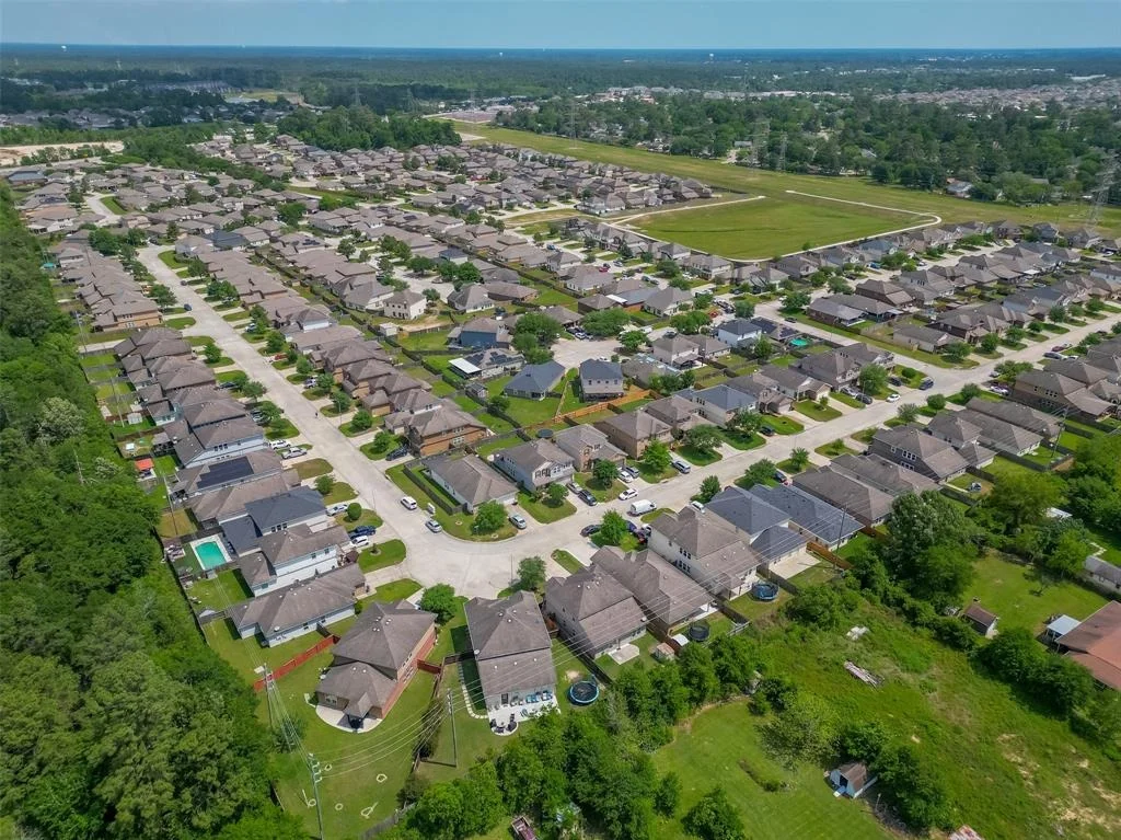 Photo of 3106 Barton Sky Lane
