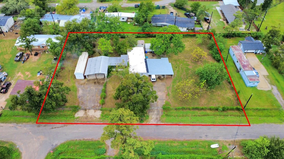 Photo of 9607 Deer Grass Lane