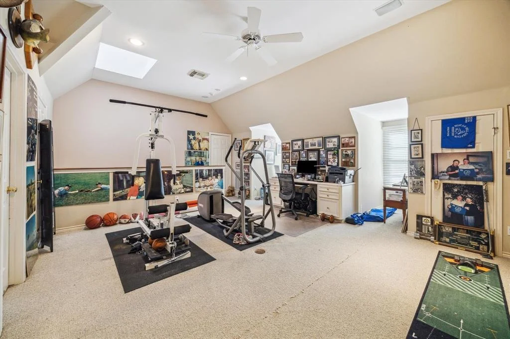 Photo of 3440 Wickersham Lane