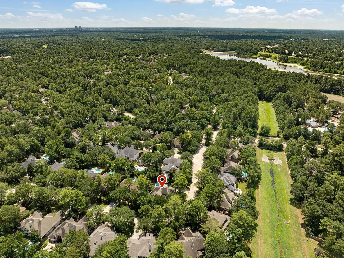 Photo of 30 Webb Creek Place