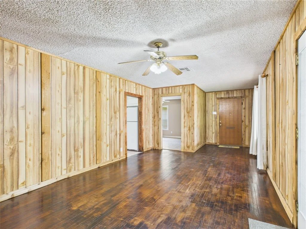 Photo of 812 Merry Lane