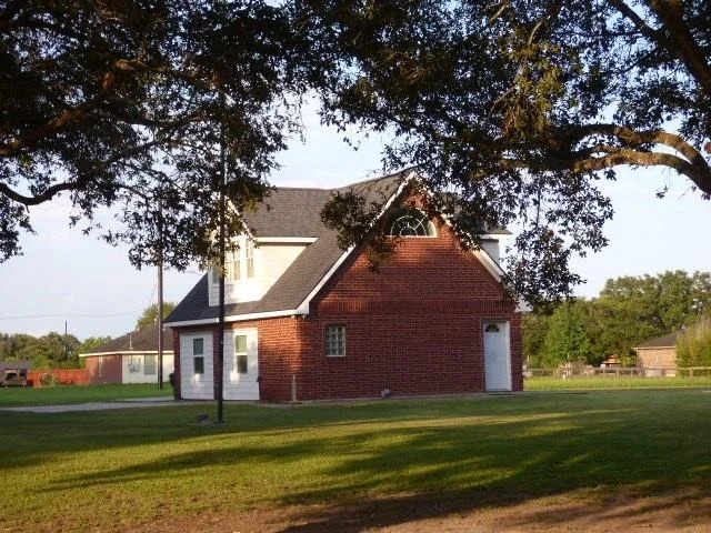 Photo of 6211 Eagle Drive