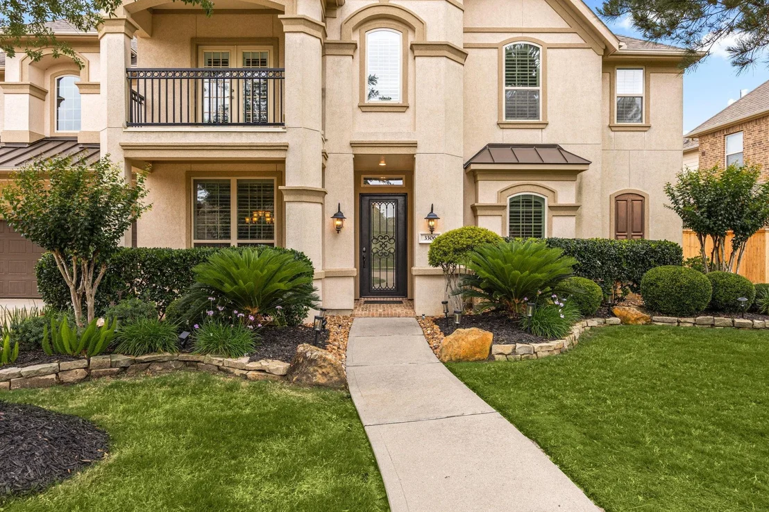 Photo of 3306 Reston Landing Lane