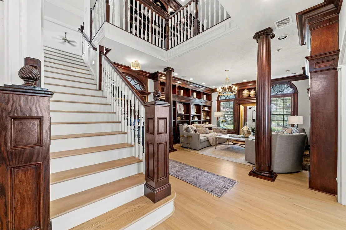 Photo of 18 Dappled Sun Place