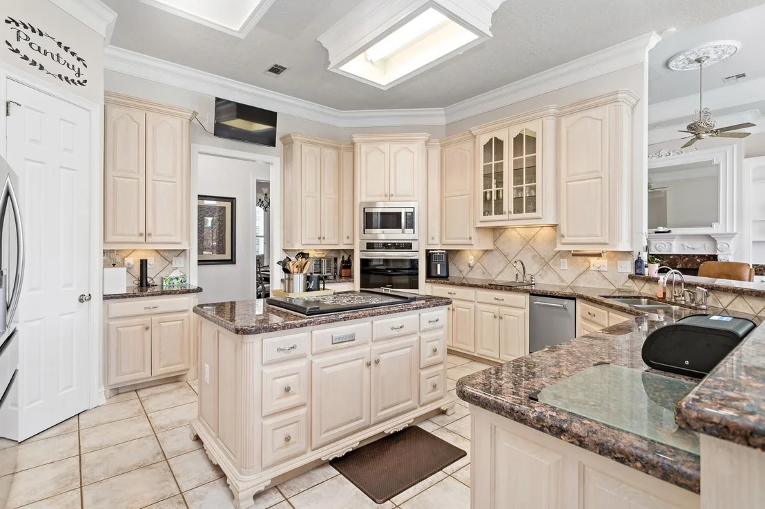 Photo of 4210 Brownstone Drive