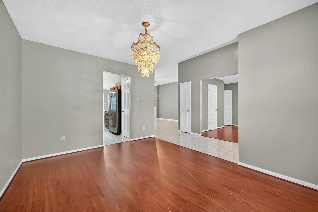 Photo of 13707 Sablegarden Lane