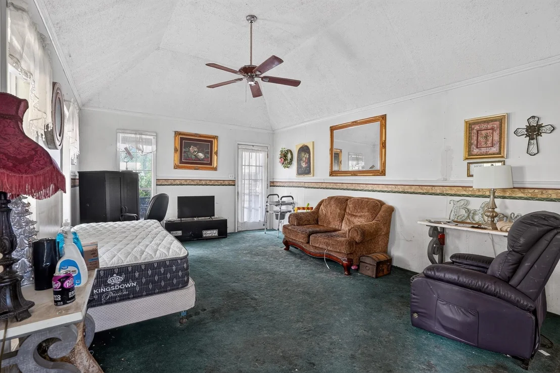 Photo of 448 Timber Bay Drive