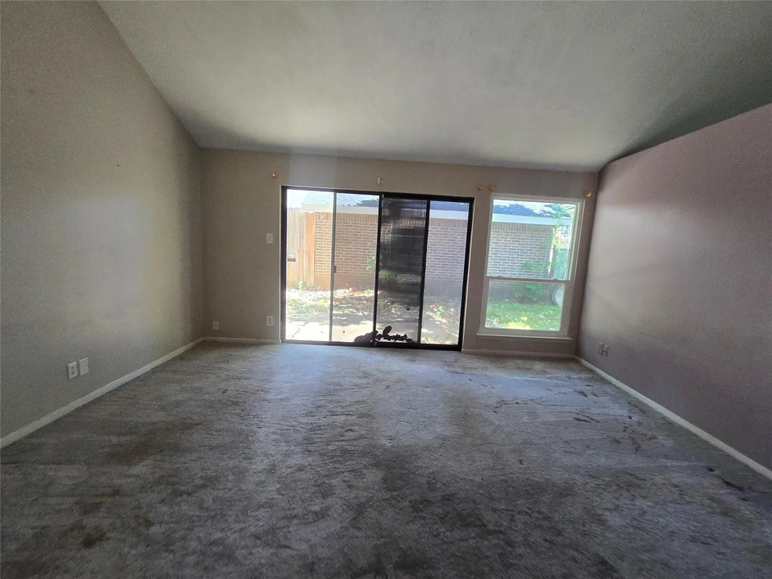 Photo of 1614 Bradney Drive