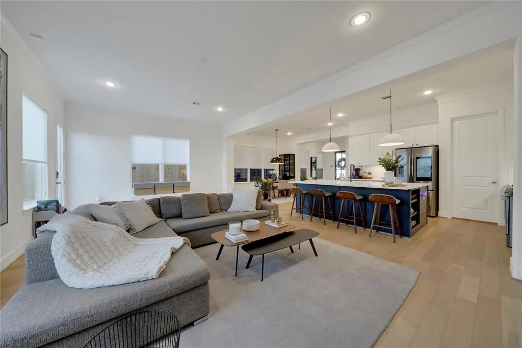 Photo of 3517 Lynette Cove Place