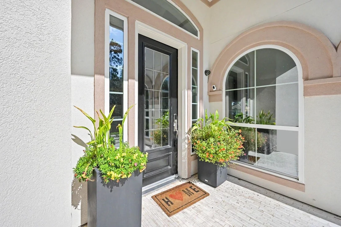 Photo of 42 Shallowford Place