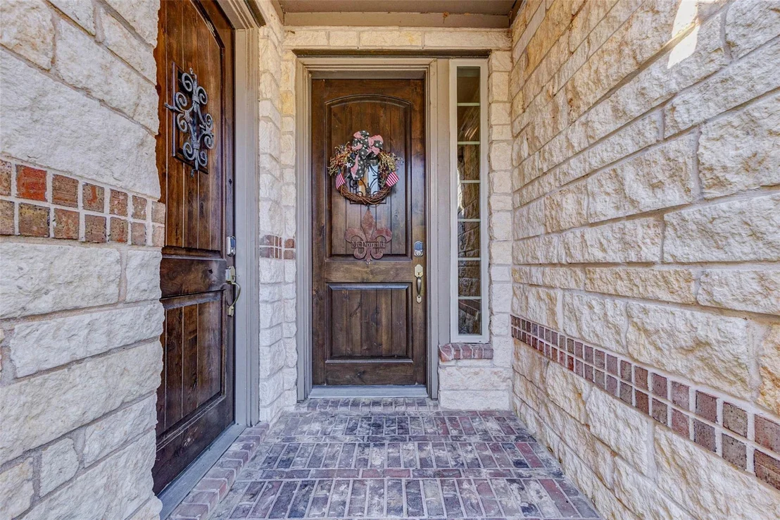 Photo of 2822 Mayfield Ridge Lane
