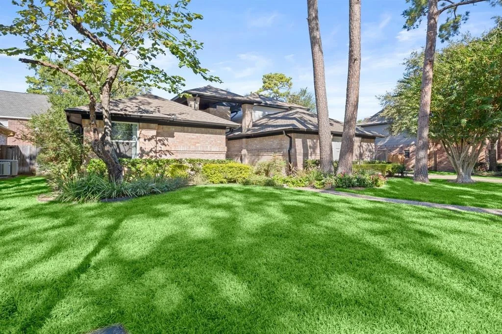 Photo of 8718 Kennet Valley Road
