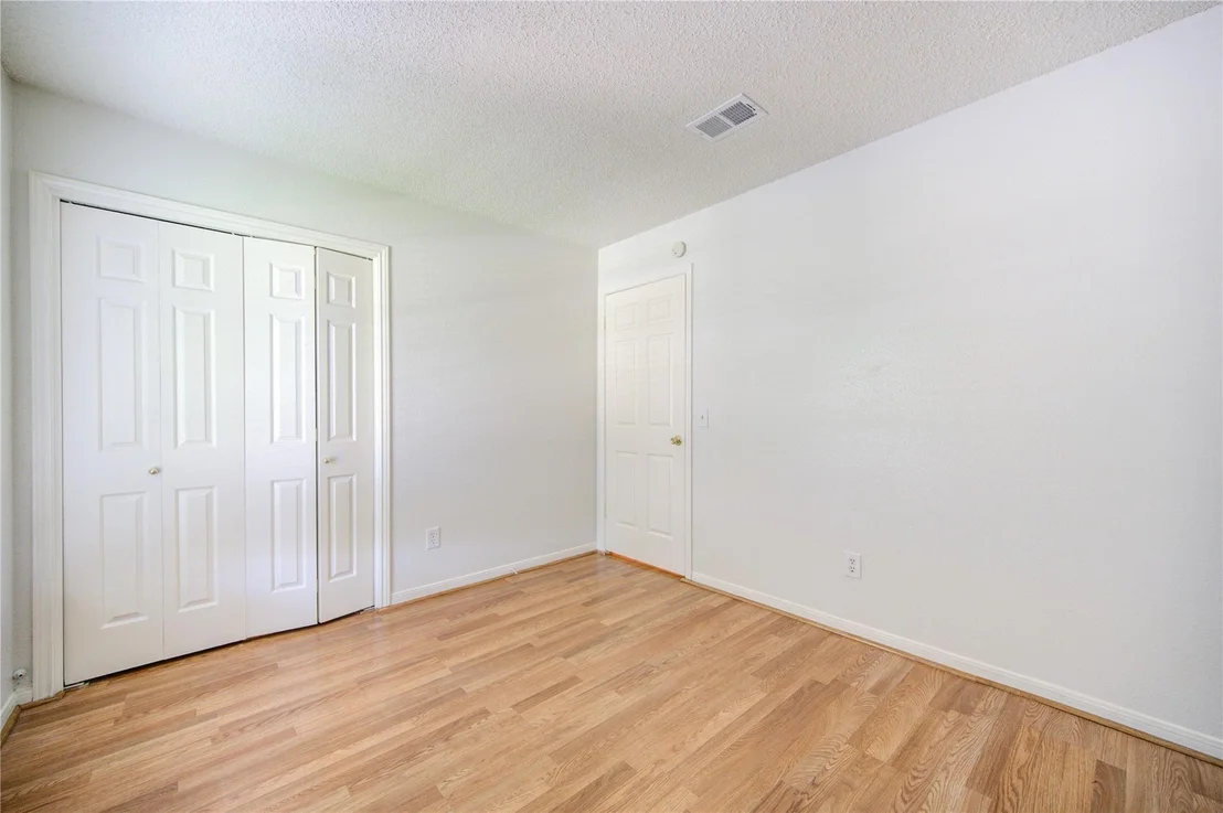 Photo of 3515 Green Fields Drive