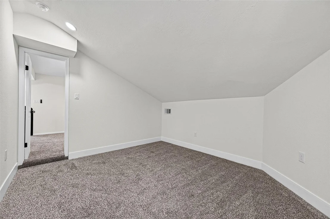 Photo of 3354 Torrey Pines Drive