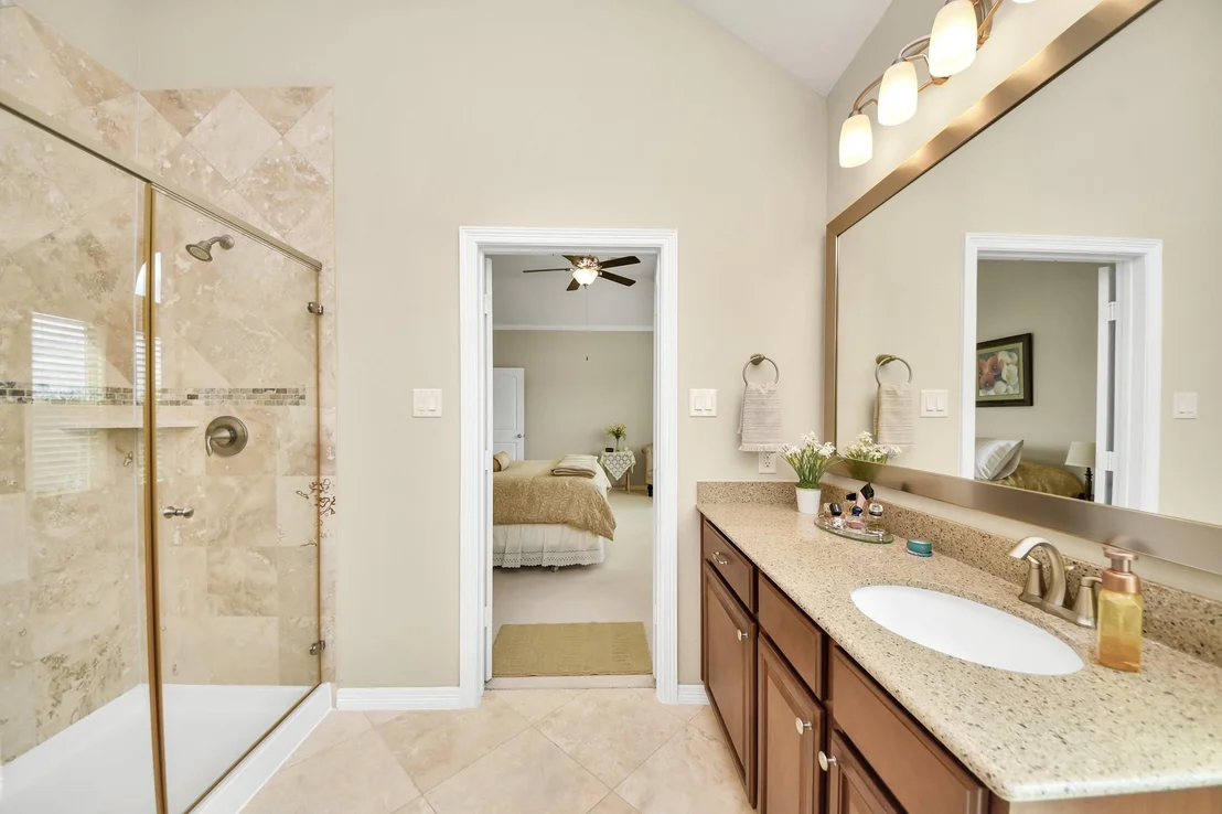 Photo of 12255 Oxford Crescent Circle
