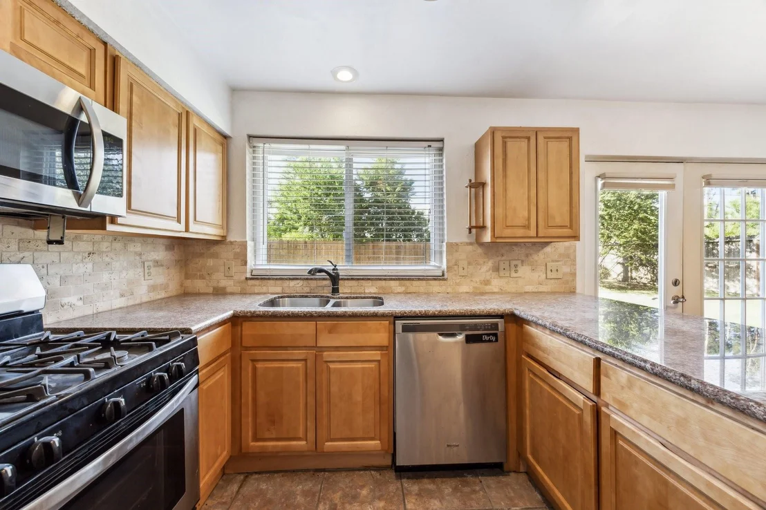 Photo of 11226 Sky Ridge Drive