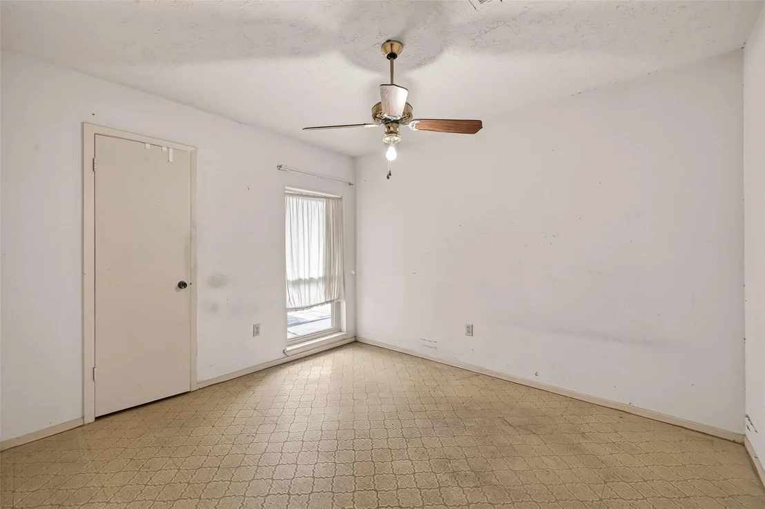 Photo of 7742 Willow Mint Lane