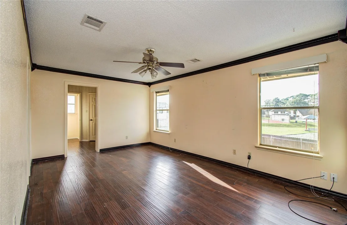 Photo of 21323 Snappy Creek Lane