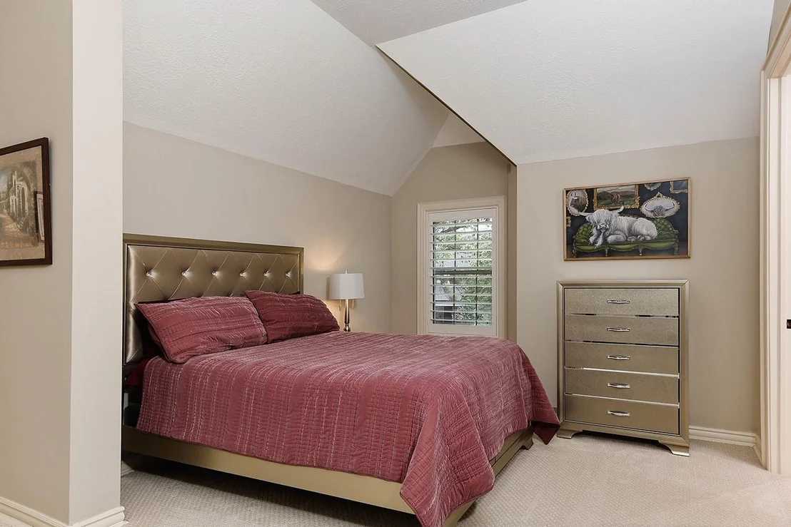 Photo of 19 Hunnewell Way