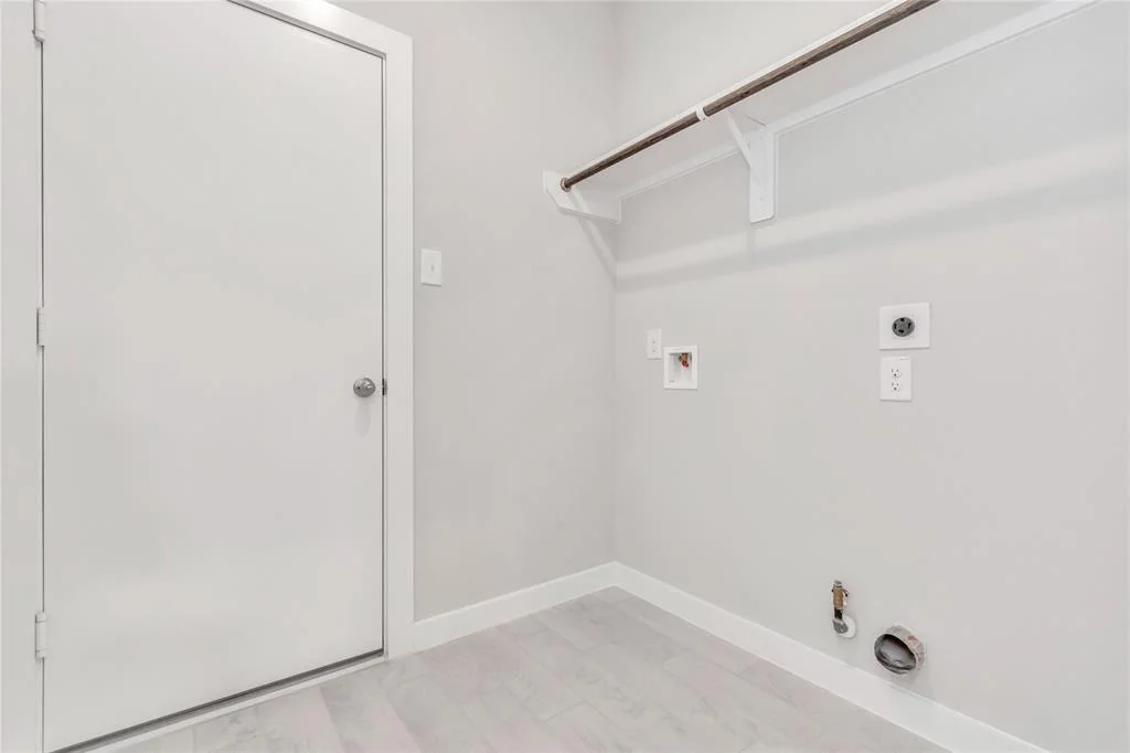 Photo of 14607 Surfbird Lane