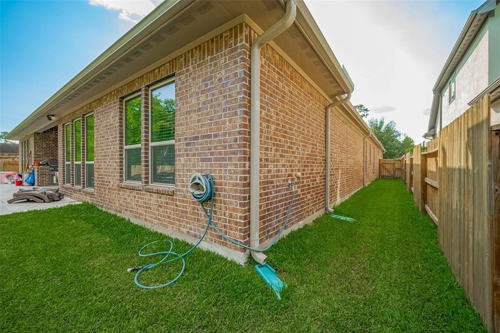 Photo of 13707 Rivendell Crest Lane