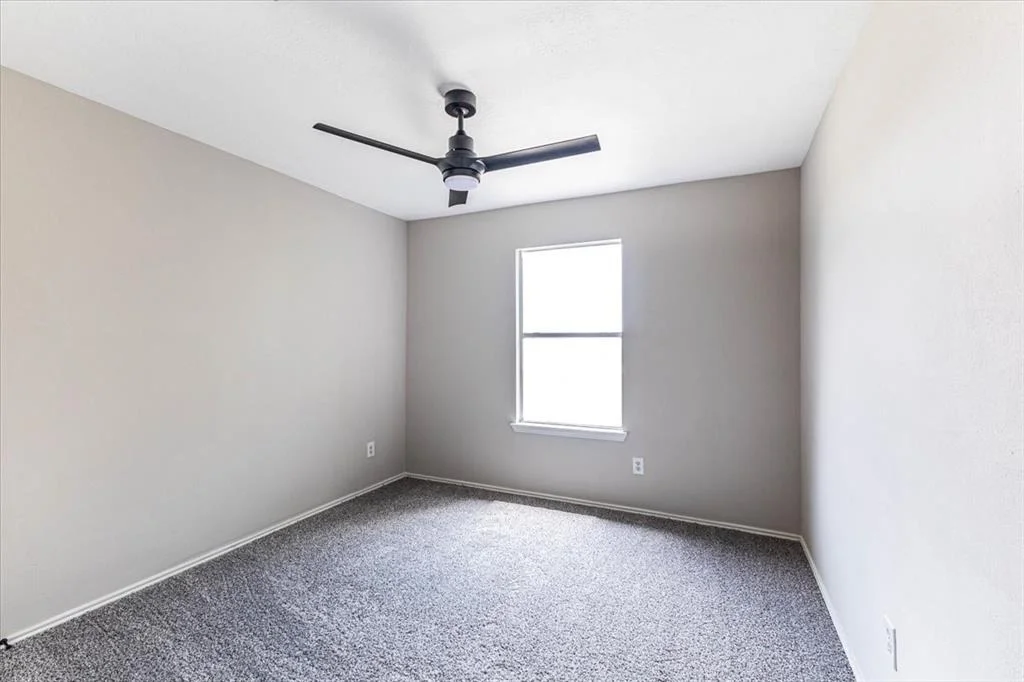Photo of 7415 Kennemer Drive