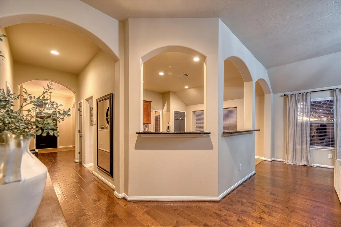 Photo of 20610 Naples Terrace Lane