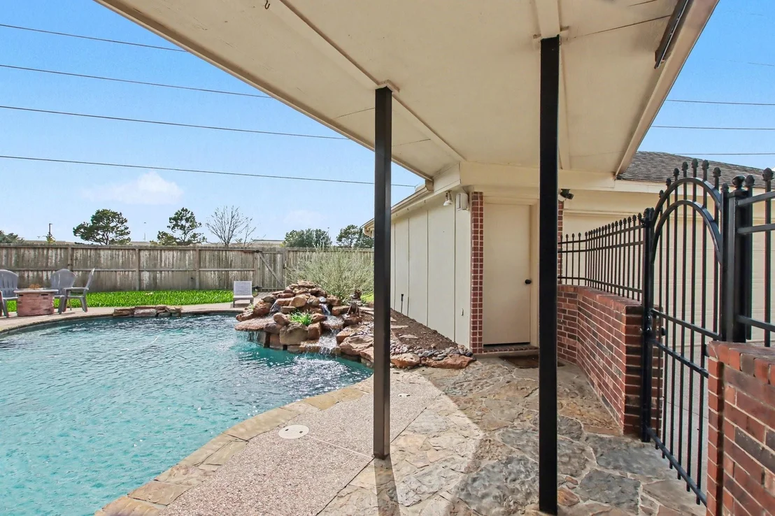Photo of 14926 Redbud Leaf Lane