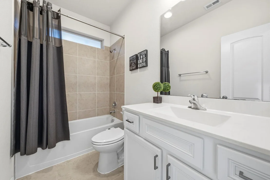 Photo of 16731 Doubletree Ranch Drive