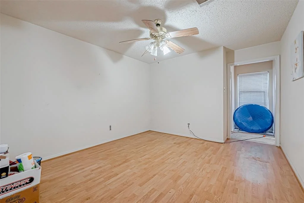 Photo of 2718 Ashford Oak Drive