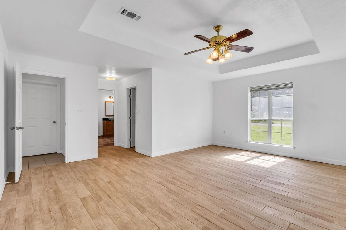 Photo of 7912 South Drive