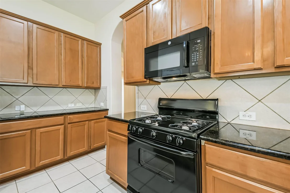 Photo of 26010 Sterling Stone Lane