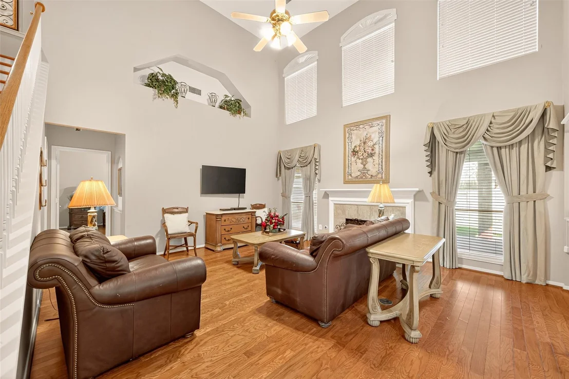 Photo of 10702 Fallsbridge Drive