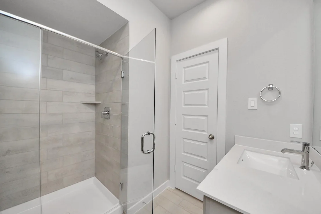 Photo of 15715 Telge Ridge Lane