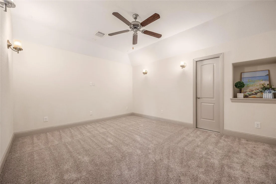 Photo of 13506 Columbia Key Drive