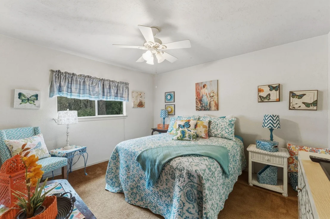 Photo of 22 Berryfrost Lane