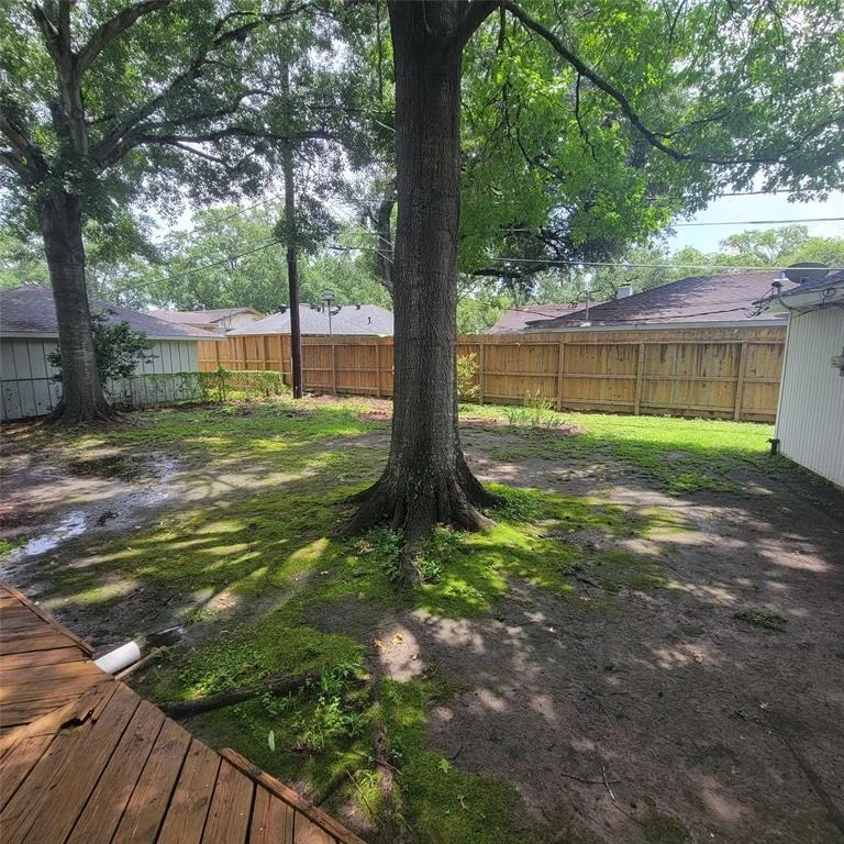 Photo of 5227 Imogene Street