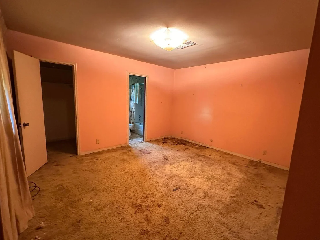 Photo of 6285 Daisy Drive