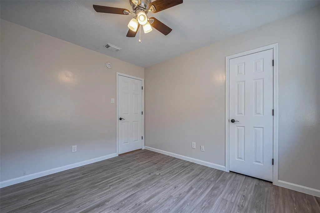 Photo of 2718 Fox Pitt Road