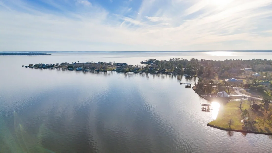 Photo of TBD Lot 9 Autumn Shores Drive