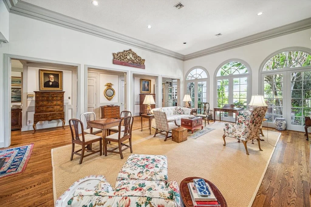 Photo of 2509 Westgate Drive