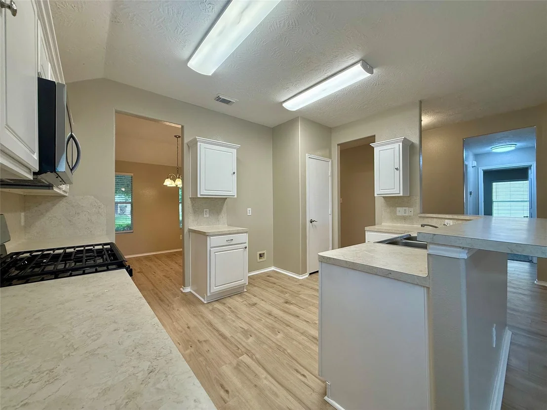 Photo of 11423 Moonlight Ridge Drive