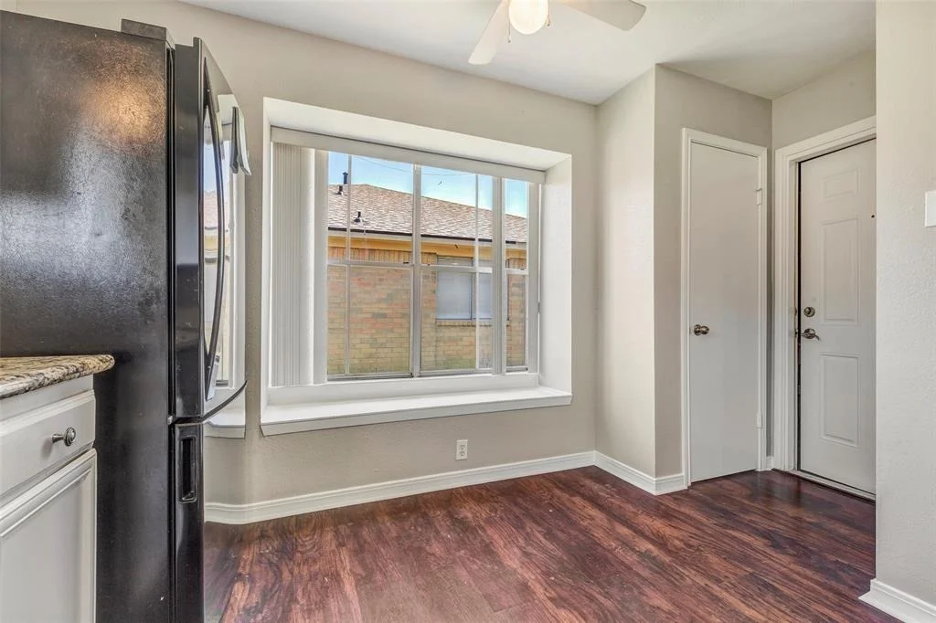 Photo of 331 Capehill Drive