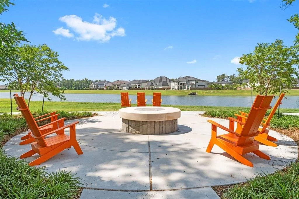 Photo of 4529 Yaupon Circle